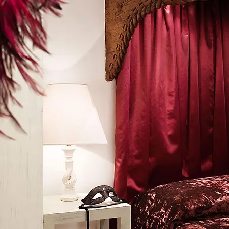 Casa Martini 3* Venice