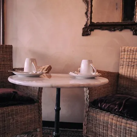 Casa Martini