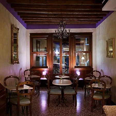 Casa Martini 4*