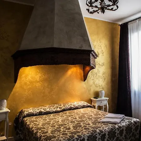 Guest house Casa Martini