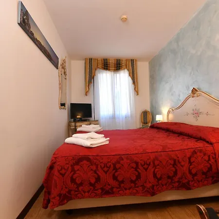 Casa Martini 4*