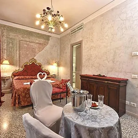 Casa Martini