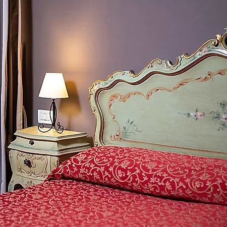 Casa Martini Veneza