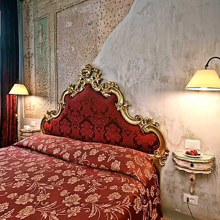 Casa Martini Guest house 4*