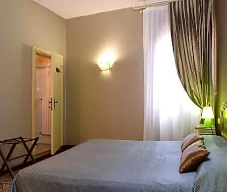 Casa Martini Venice