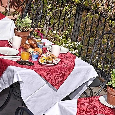 Casa de hóspedes Casa Martini Veneza