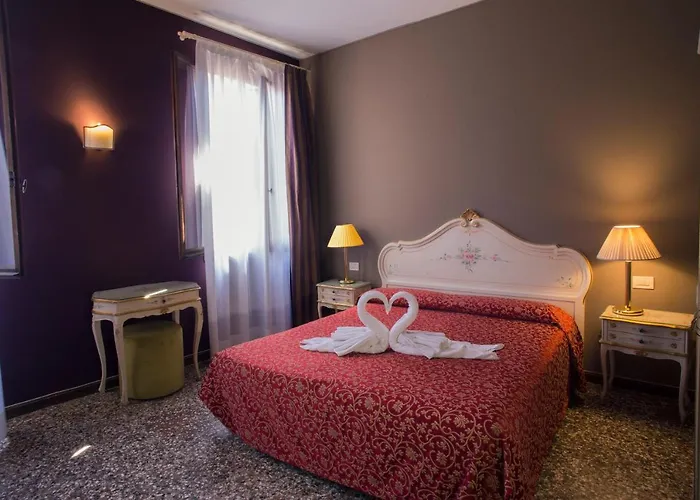 Maison d'hôtes Casa Martini