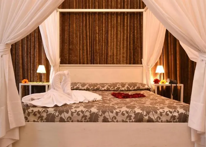 Casa Martini البندقية