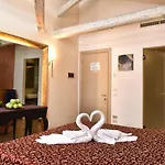 Gæstehus Casa Martini 4*