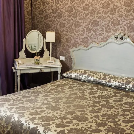 Casa Martini Venedig