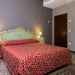 Casa Martini Vendégház 4*