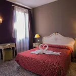 Vendégház Casa Martini
