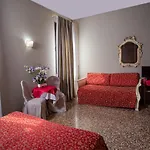 Casa Martini