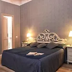 Casa Martini 4*