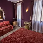 Casa Martini 4* Velence