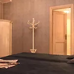 Casa Martini Velence