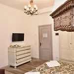 Casa Martini Vendégház Velence