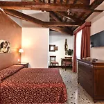Casa Martini 4* Velence