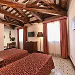 Casa Martini 4*