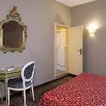 Casa Martini Vendégház Velence