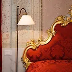 Casa Martini 4*