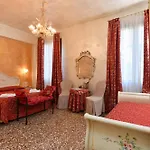 Casa Martini Velence