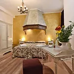 Casa Martini Vendégház Velence