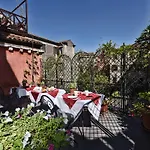 Casa Martini 4*