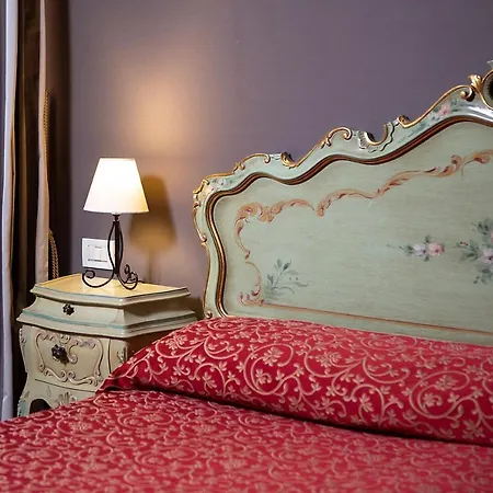 Casa Martini 4*