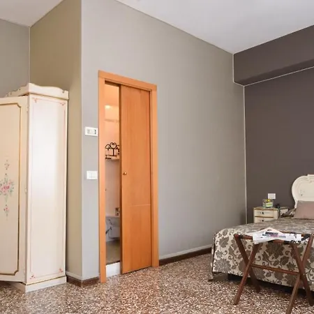 Casa Martini Gæstehus 4*