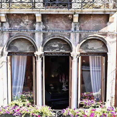 Casa Martini 4*